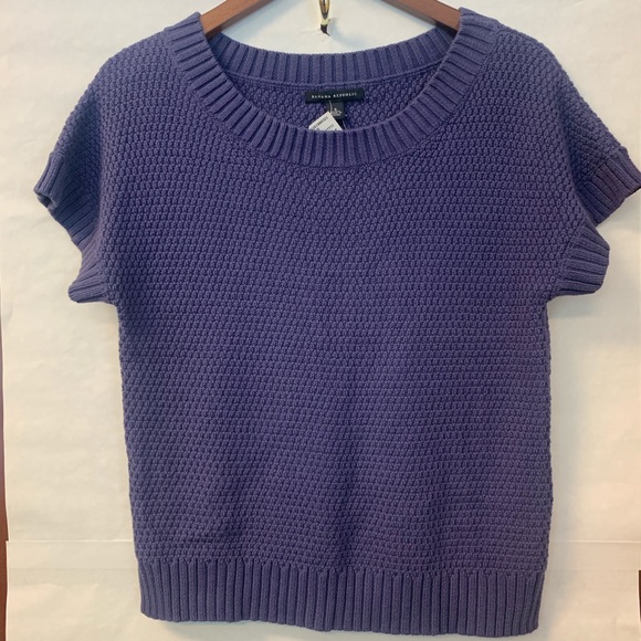 Banana Republic Sweaters - Banana Republic Sweater NWT